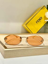 Picture of Fendi Sunglasses _SKUfw56911969fw